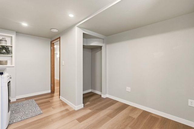 3621 S Bernard St, Spokane, WA 99203