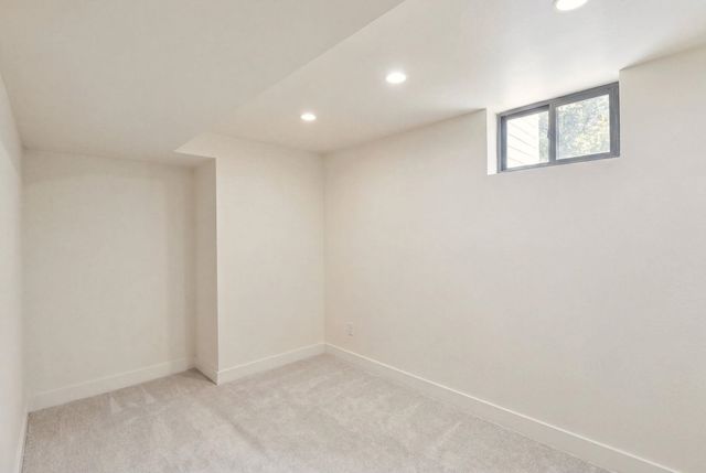 3621 S Bernard St, Spokane, WA 99203