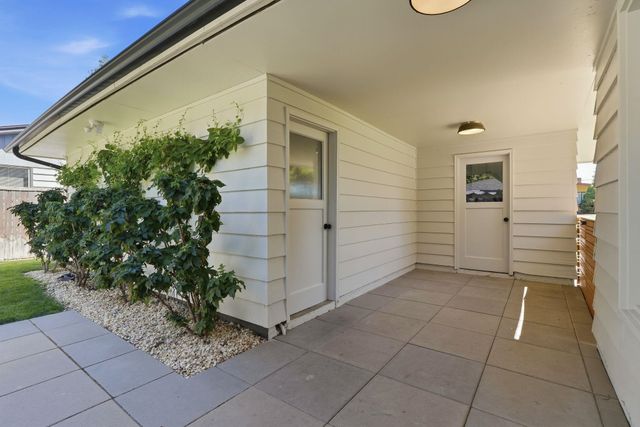 3621 S Bernard St, Spokane, WA 99203