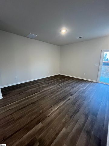 120 Pacific Mill Place, Lyman, SC 29635