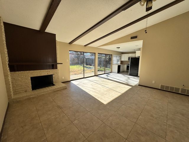 164 Price Drive, Lewisville, TX 75067