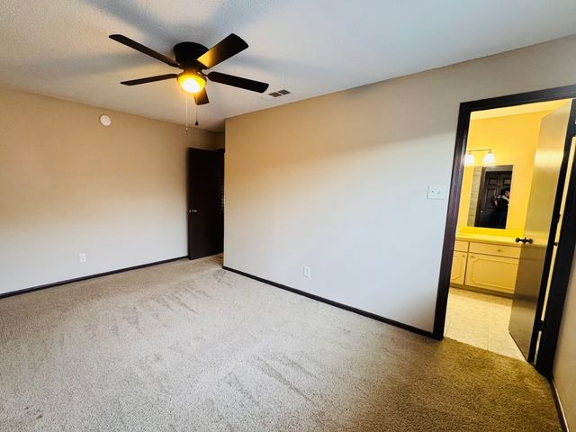 164 Price Drive, Lewisville, TX 75067