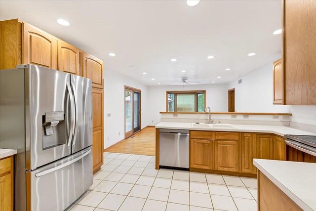 4901 Waukesha Street, Madison, WI 53705