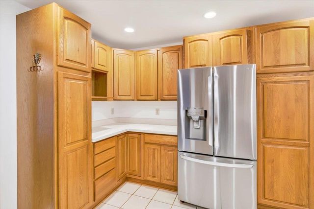 4901 Waukesha Street, Madison, WI 53705