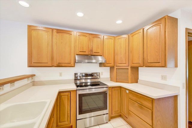 4901 Waukesha Street, Madison, WI 53705