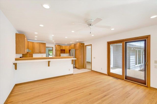 4901 Waukesha Street, Madison, WI 53705