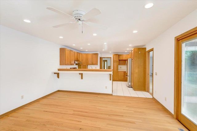 4901 Waukesha Street, Madison, WI 53705
