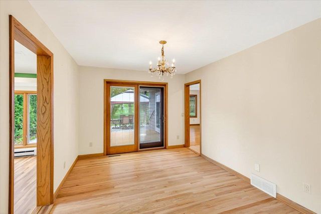 4901 Waukesha Street, Madison, WI 53705