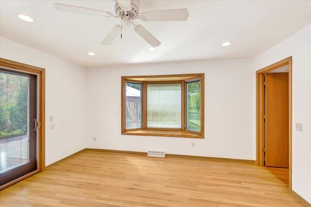 4901 Waukesha Street, Madison, WI 53705