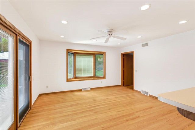 4901 Waukesha Street, Madison, WI 53705