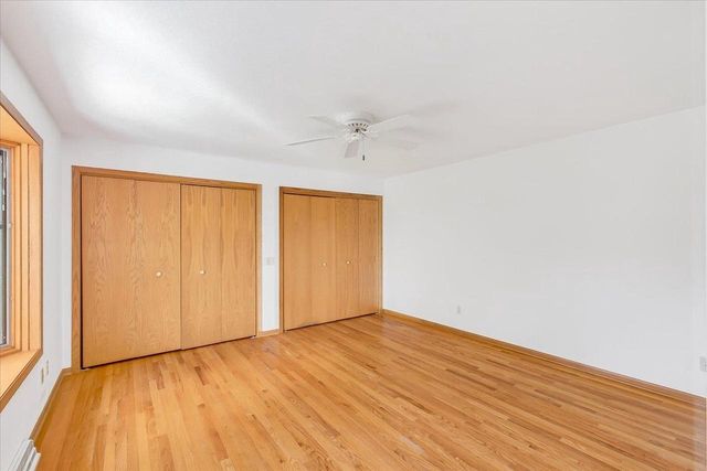 4901 Waukesha Street, Madison, WI 53705