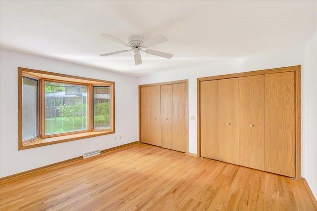 4901 Waukesha Street, Madison, WI 53705