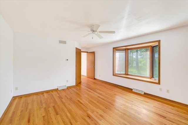 4901 Waukesha Street, Madison, WI 53705