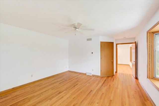 4901 Waukesha Street, Madison, WI 53705