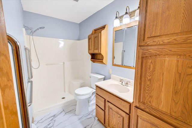 4901 Waukesha Street, Madison, WI 53705
