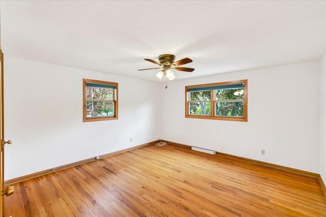 4901 Waukesha Street, Madison, WI 53705