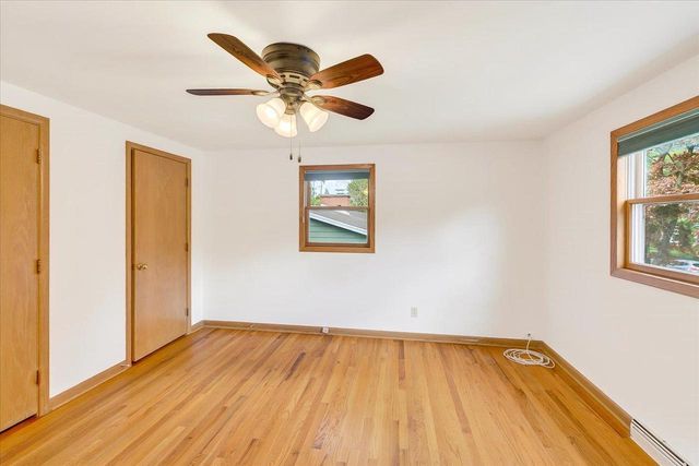 4901 Waukesha Street, Madison, WI 53705