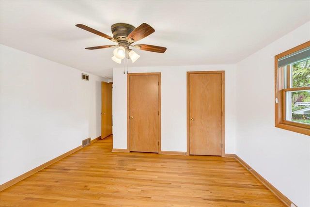 4901 Waukesha Street, Madison, WI 53705