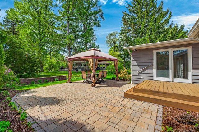 4901 Waukesha Street, Madison, WI 53705
