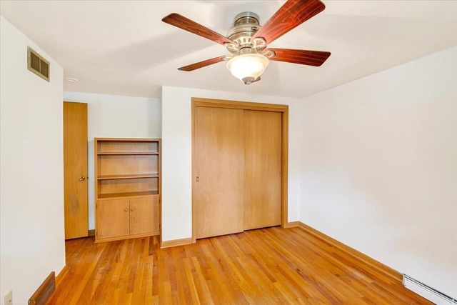 4901 Waukesha Street, Madison, WI 53705