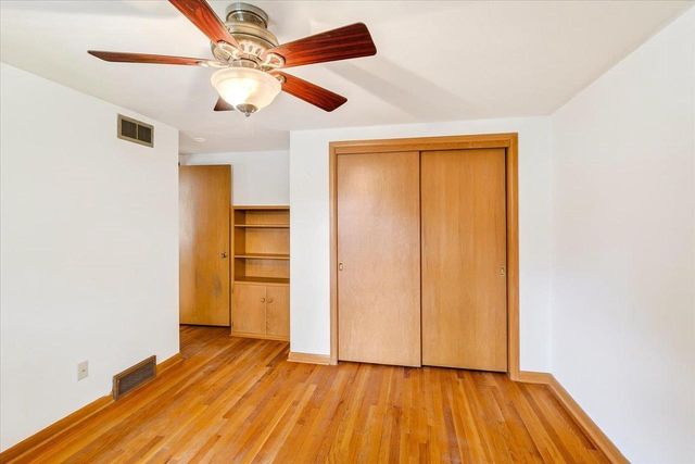 4901 Waukesha Street, Madison, WI 53705