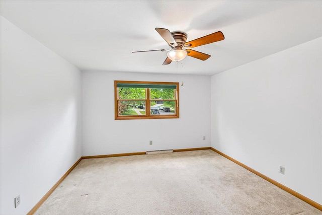 4901 Waukesha Street, Madison, WI 53705
