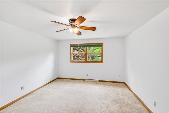 4901 Waukesha Street, Madison, WI 53705