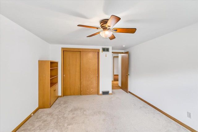 4901 Waukesha Street, Madison, WI 53705