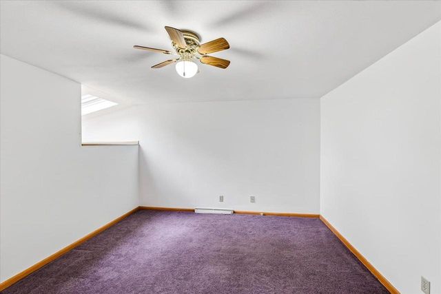 4901 Waukesha Street, Madison, WI 53705