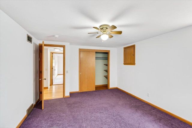 4901 Waukesha Street, Madison, WI 53705