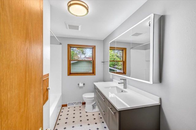 4901 Waukesha Street, Madison, WI 53705