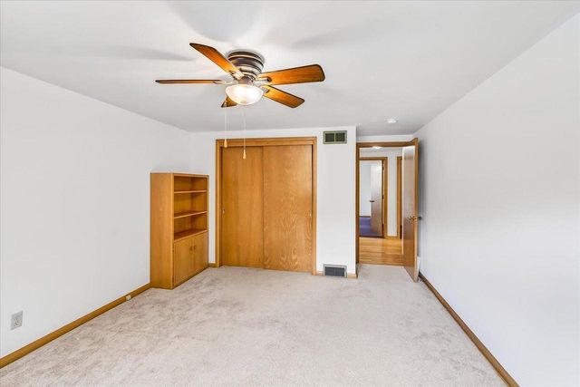 4901 Waukesha Street, Madison, WI 53705
