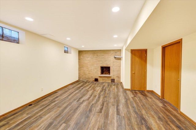 4901 Waukesha Street, Madison, WI 53705