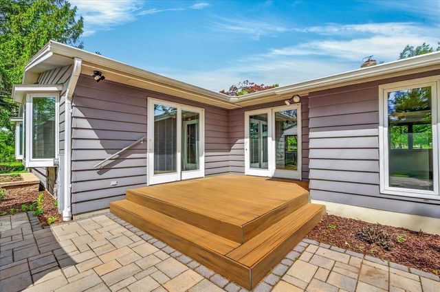4901 Waukesha Street, Madison, WI 53705