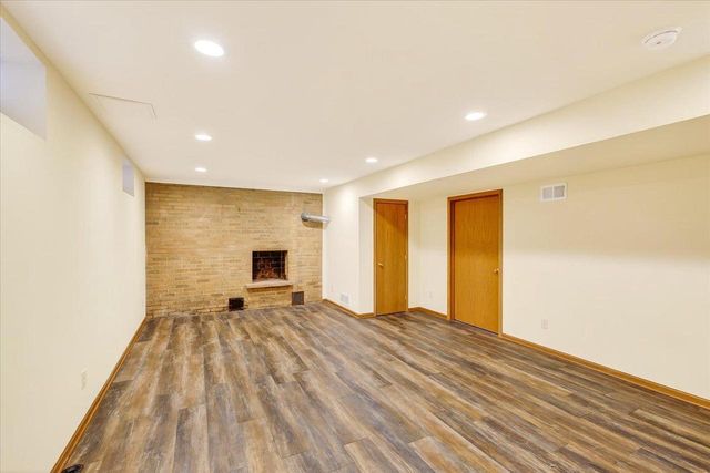 4901 Waukesha Street, Madison, WI 53705