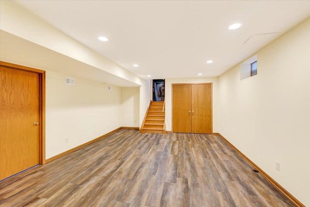4901 Waukesha Street, Madison, WI 53705