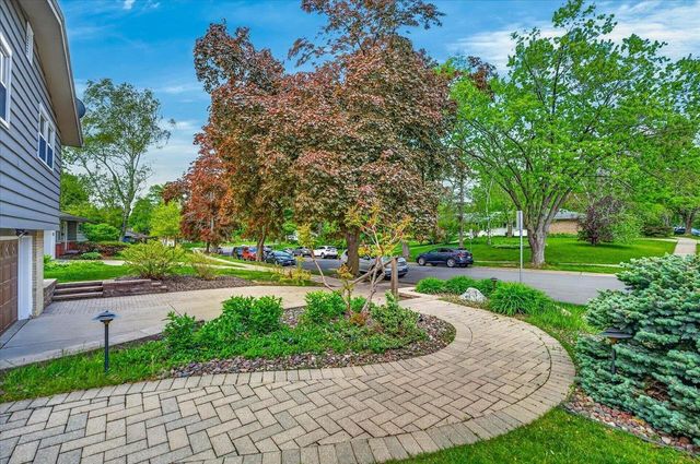 4901 Waukesha Street, Madison, WI 53705