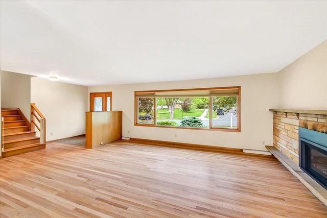 4901 Waukesha Street, Madison, WI 53705