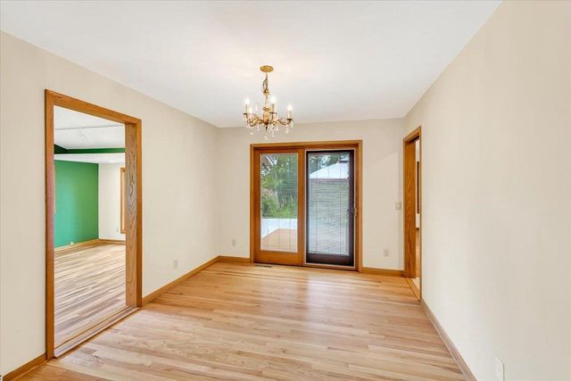 4901 Waukesha Street, Madison, WI 53705