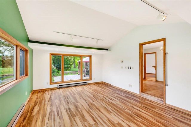 4901 Waukesha Street, Madison, WI 53705