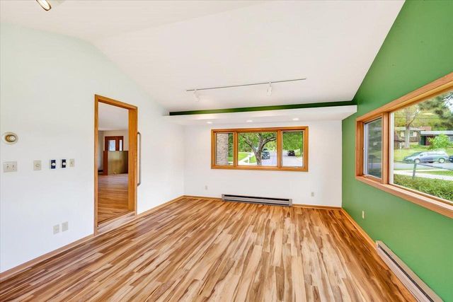 4901 Waukesha Street, Madison, WI 53705