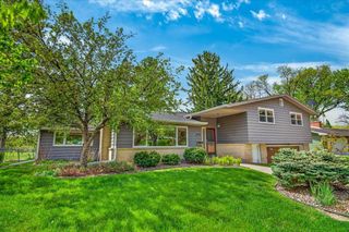 4901 Waukesha Street, Madison, WI 53705