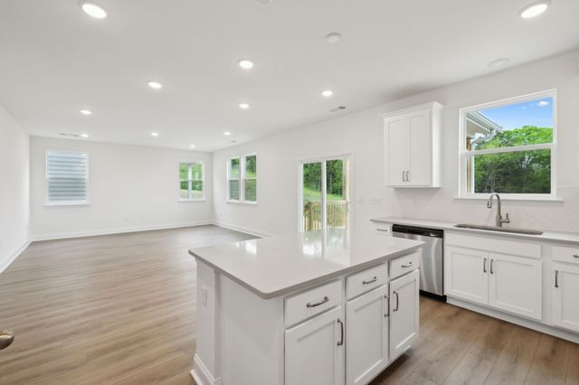 1082 Large Poppy Dr, La Vergne, TN 37086