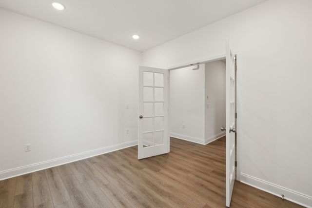 1082 Large Poppy Dr, La Vergne, TN 37086