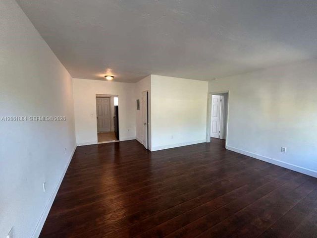 8321 Crespi Blvd 7 7, Miami Beach, FL 33141