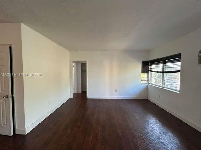 8321 Crespi Blvd 7 7, Miami Beach, FL 33141