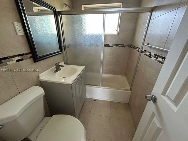 8321 Crespi Blvd 7 7, Miami Beach, FL 33141