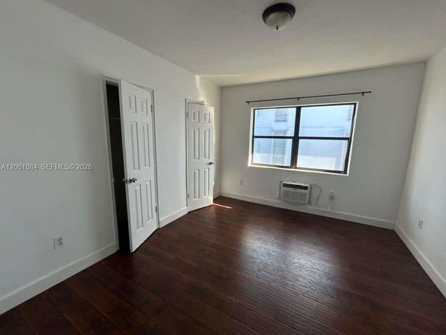 8321 Crespi Blvd 7 7, Miami Beach, FL 33141