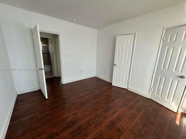 8321 Crespi Blvd 7 7, Miami Beach, FL 33141