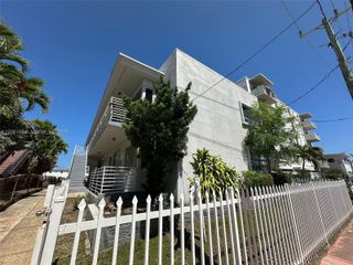 8321 Crespi Blvd 7 7, Miami Beach, FL 33141